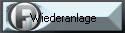 Wiederanlage