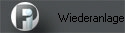 Wiederanlage