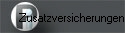 Zusatzversicherungen