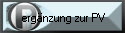 erg�nzung zur PV