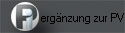 erg�nzung zur PV