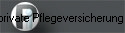 private Pflegeversicherung