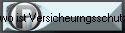 wo ist Versicheurngsschutz