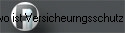 wo ist Versicheurngsschutz